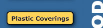 Plastic Coverings